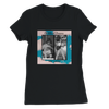 Childhood Dreams - Women’s Cut T-Shirt