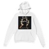 Talking to Myself - Classic Unisex Pullover Hoodie