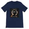 Talking to Myself - Unisex T-Shirt
