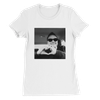 If You Knew - Women’s Cut T-Shirt