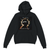Talking to Myself - Classic Unisex Pullover Hoodie