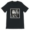 Not Me! - Unisex T-Shirt