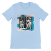 Childhood Dreams - Unisex T-Shirt
