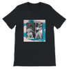 Childhood Dreams - Unisex T-Shirt