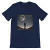 Destiny’s Calling - Unisex T-Shirt