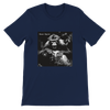 Once again - Unisex T-Shirt