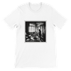 Not Me! - Unisex T-Shirt