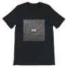 Jo - Unisex T-Shirt