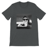 If You Knew - Unisex T-Shirt