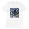 SINISTER - Unisex T-Shirt