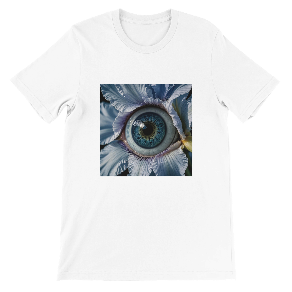 SINISTER - Unisex T-Shirt