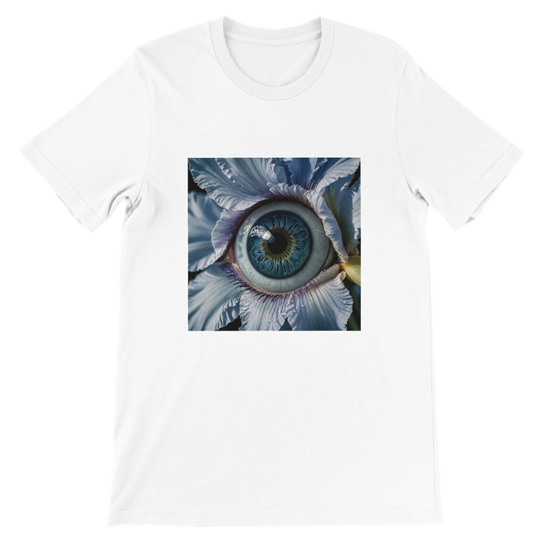 SINISTER - Unisex T-Shirt