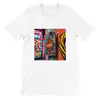 Morales - Unisex T-Shirt