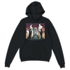Thank God - Classic Unisex Pullover Hoodie