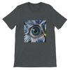 SINISTER - Unisex T-Shirt
