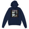 STRESS - Classic Unisex Pullover Hoodie