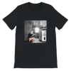 NOT MY PROBLEM (feat. The Artist) - Unisex T-Shirt