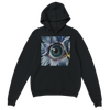 SINISTER - Classic Unisex Pullover Hoodie