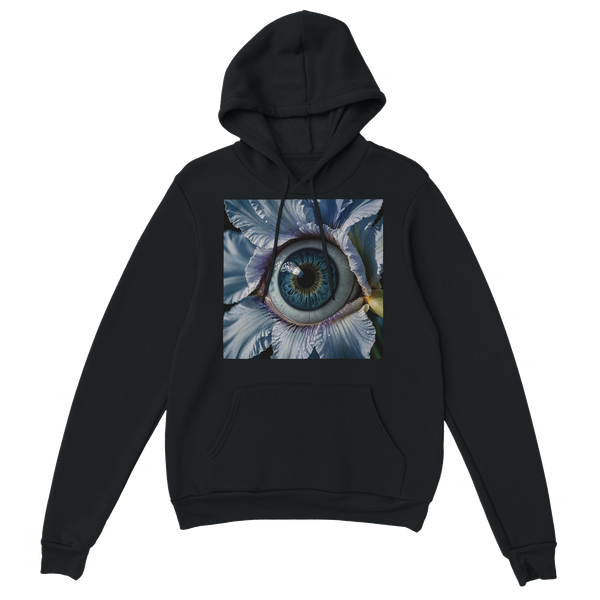 SINISTER - Classic Unisex Pullover Hoodie