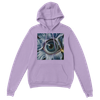 SINISTER - Classic Unisex Pullover Hoodie