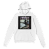 STRESS - Classic Unisex Pullover Hoodie