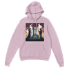 Thank God - Classic Unisex Pullover Hoodie