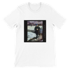 STRESS - Unisex T-Shirt