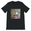 DRUG-INDUCED AMNESIA - Unisex T-Shirt