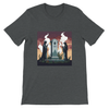 Thank God - Unisex T-Shirt
