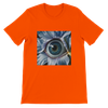 SINISTER - Unisex T-Shirt