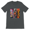 Morales - Unisex T-Shirt