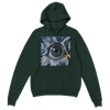 SINISTER - Classic Unisex Pullover Hoodie