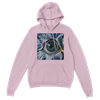 SINISTER - Classic Unisex Pullover Hoodie