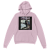 STRESS - Classic Unisex Pullover Hoodie