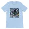 SINISTER - Unisex T-Shirt
