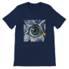 SINISTER - Unisex T-Shirt