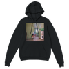 DRUG-INDUCED AMNESIA - Classic Unisex Pullover Hoodie
