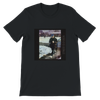 STRESS - Unisex T-Shirt