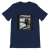 STRESS - Unisex T-Shirt