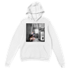 NOT MY PROBLEM (feat. The Artist) - Classic Unisex Pullover Hoodie