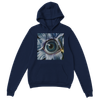 SINISTER - Classic Unisex Pullover Hoodie