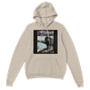 STRESS - Classic Unisex Pullover Hoodie