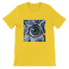 SINISTER - Unisex T-Shirt