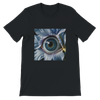 SINISTER - Unisex T-Shirt