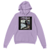 STRESS - Classic Unisex Pullover Hoodie
