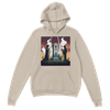 Thank God - Classic Unisex Pullover Hoodie