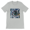 SINISTER - Unisex T-Shirt