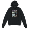 STRESS - Classic Unisex Pullover Hoodie
