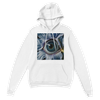 SINISTER - Classic Unisex Pullover Hoodie