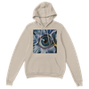 SINISTER - Classic Unisex Pullover Hoodie